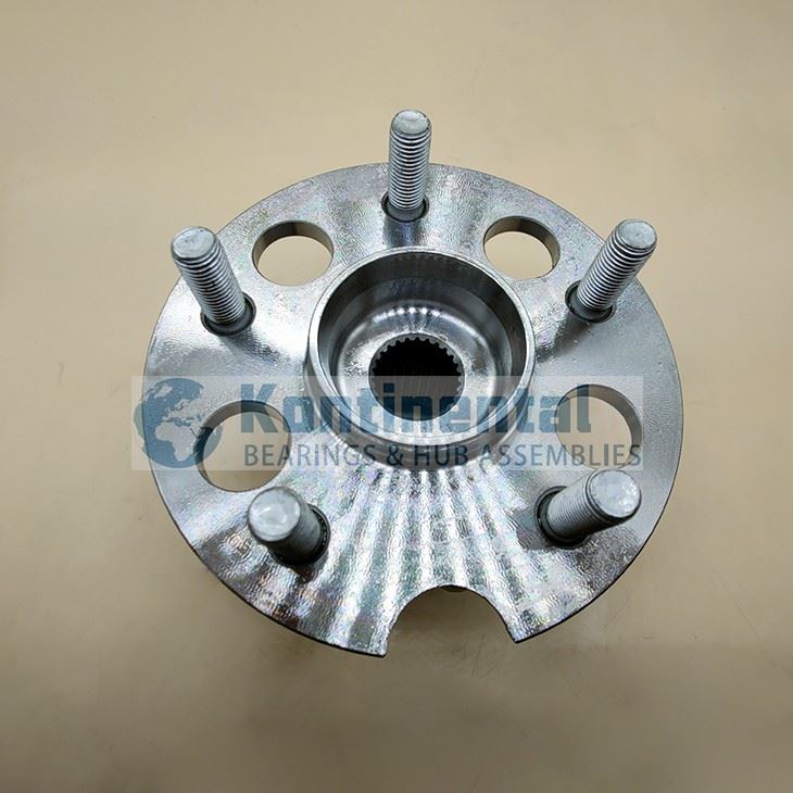 42410-44020,IPSUM ACM2*,NOAH AZR6*