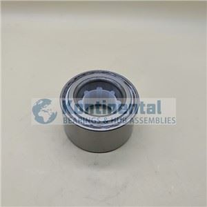 HILUX,INNOVA,90366-T0007,90366-T0008