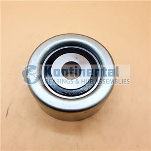 INNOVA，16603-0L020