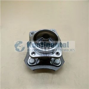 LEXUS CT200H,42450-12210