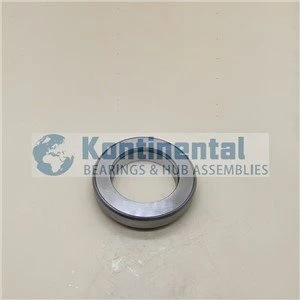 UD,30502-90004