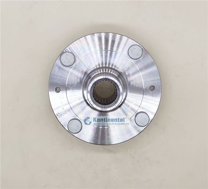 51750-2K000 KIA SOUL EV