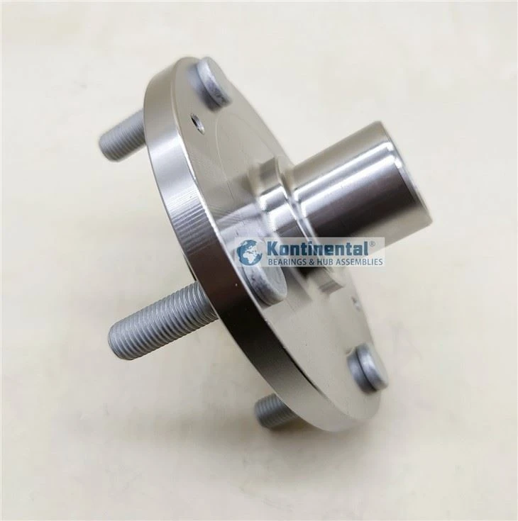 51750-2K000 KIA SOUL EV