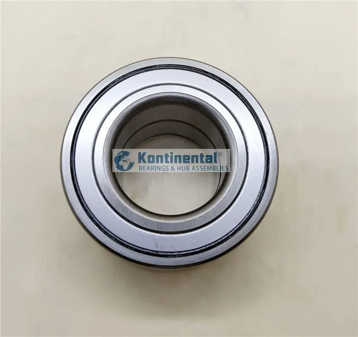 90080-36021 90080-36078 BAH-0032 BEARING FOR TOYOTA PICNIC