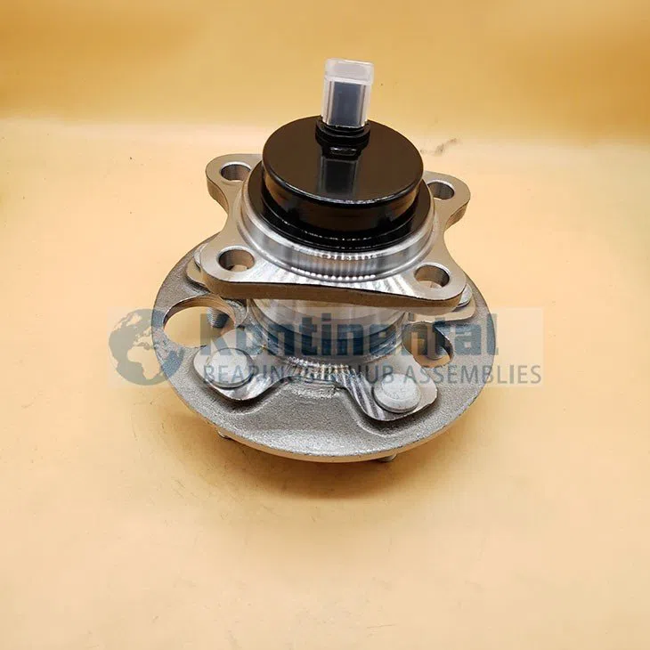 SCION XB,42450-12090