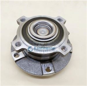 31201095616 513172 ZESPÓŁ ŁOŻYSK PIASTY BMW Z8 E52