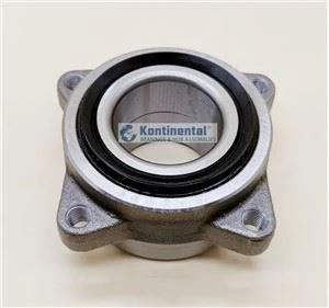 44200-SX0-008 510038 HONDA ACCORD ODDYSEJA