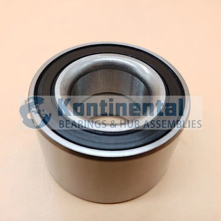 4443880，DAC30600037,FIAT FIORINO (147) 1,0