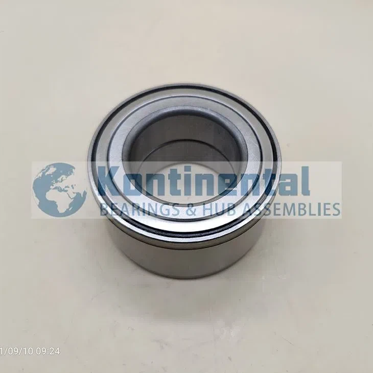 4 RUNNER, TUNDRA, 90369-5 4 001, DU5 4 96-5