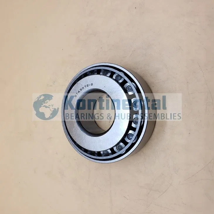 HILUX, 90366-T0013, STA3072-9