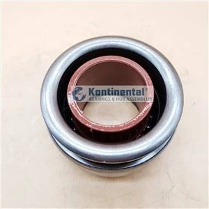LAND CRUISER 31230-60151