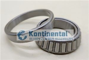 LAND CRUISER, 90366-60002,32012JR