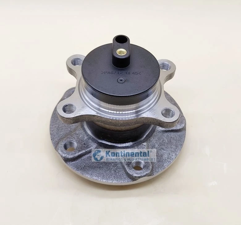 SX4,43402-79J02