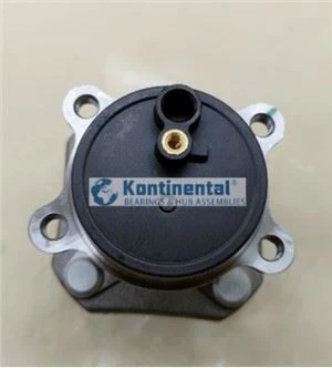 TOYOTA YARIS R/IA,42410-WB002