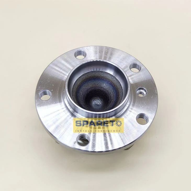 33409806302 33409813210 FOR 2010-2016 MINI COUNTRYMAN (R60)