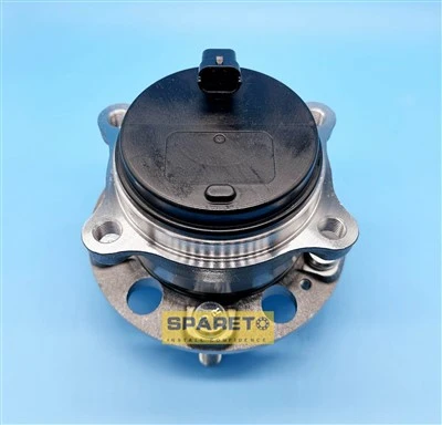 52720-P2000 FIT 2021-2023 Hyundai Santa Fe