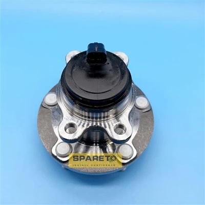 51750-2M000 513343 FIT 2010-2016 HYUNDAI GENESIS COUPE